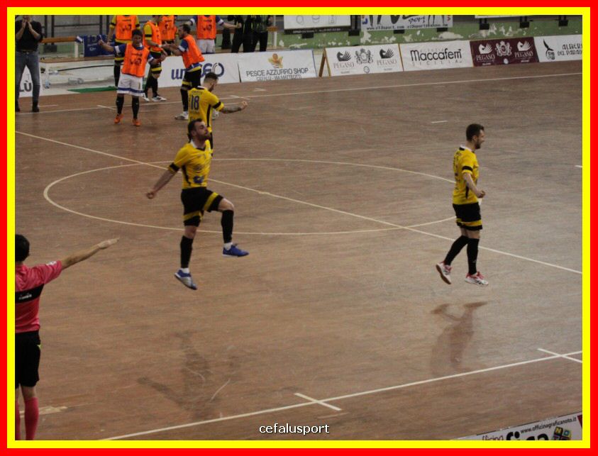 190309 Real_Tombesi 288_tn.jpg